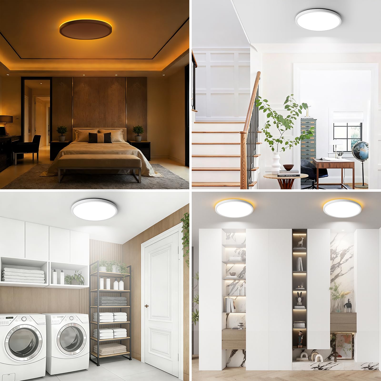 Brightever warranty and support for confident shopping