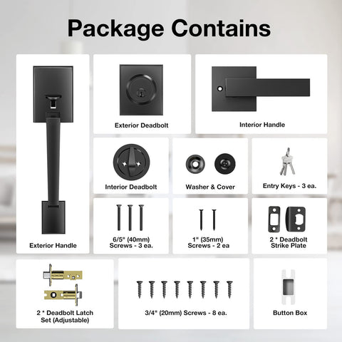 Brightify durable hardware tested for long cycle life supports reliable daily use