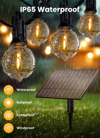 Brightown remote control for brightness, timers, and mode selection