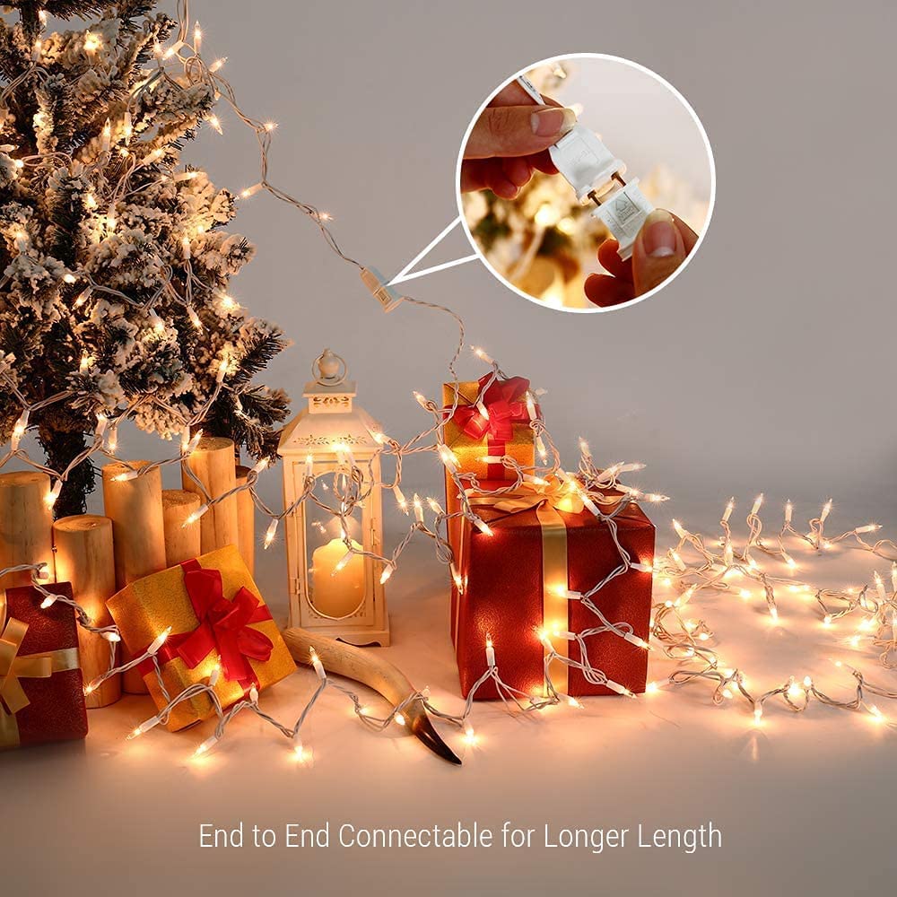 Brightown durable lights with long life for reliable displays