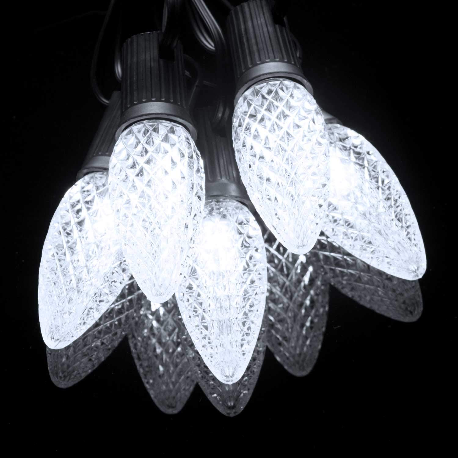 Brightown weather-resistant acrylic shell keeps color vibrant in any weather.