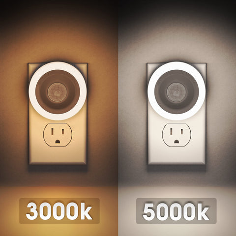 Briignite 0.6W LED delivering 60 lumens with energy efficiency