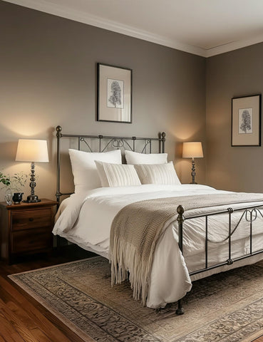 Briignite bulbs designed for 3-way dimmer switches in home fixtures
