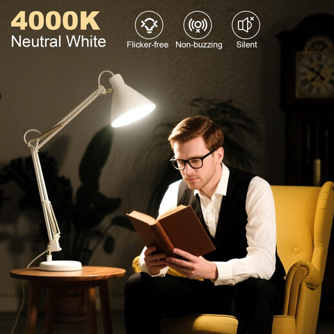 BRIMAX F15 dimmable candle shape for ambience