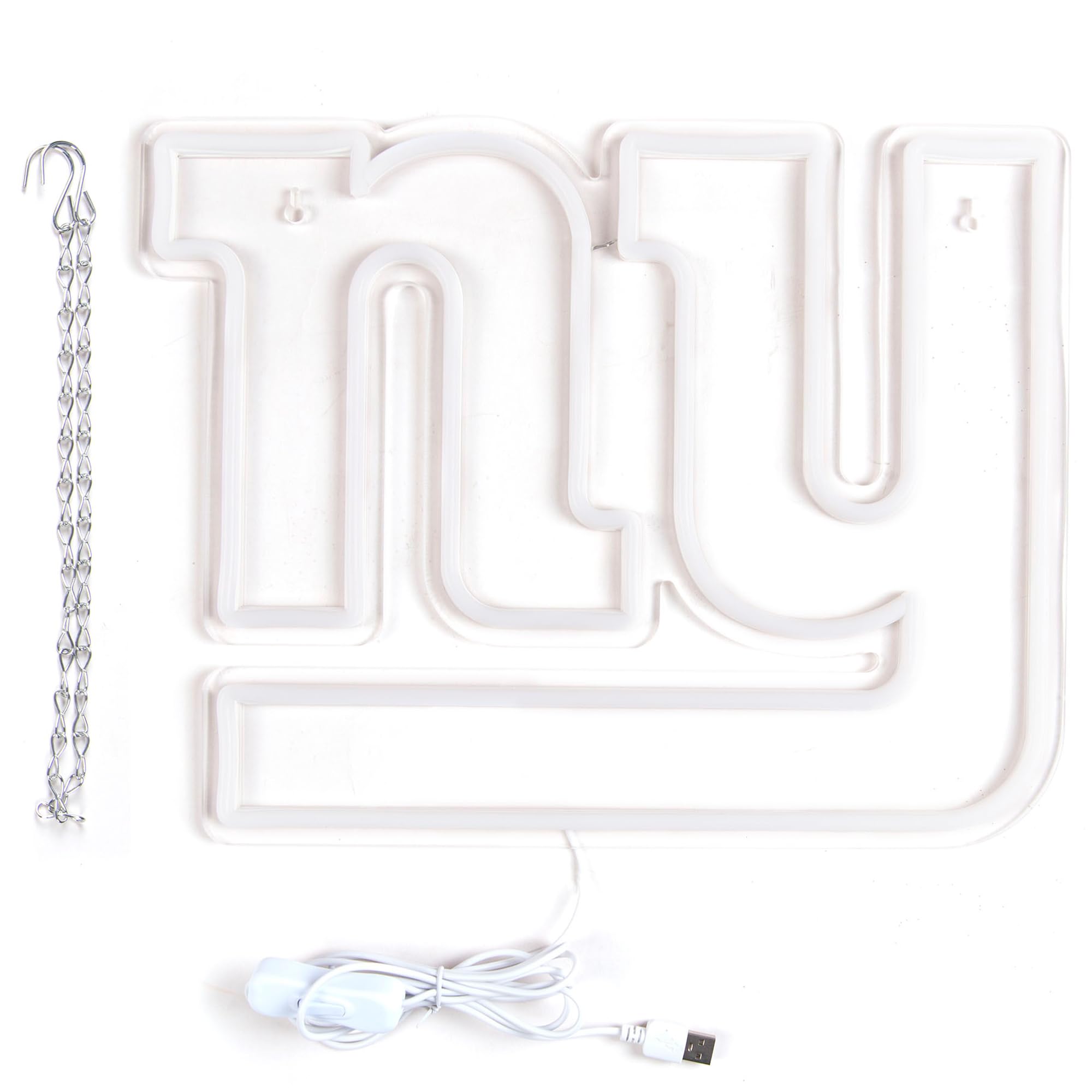 Brineon stadium-style glow suited for bars, dorms, or game rooms