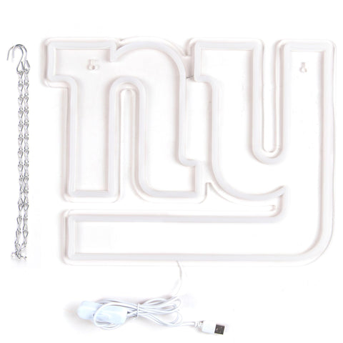 Brineon stadium-style glow suited for bars, dorms, or game rooms