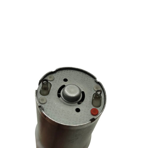 BRINGSMART 12V pump with food-grade tube for drinking water use