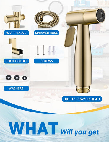 BRITULIF no-drill dual mount offers flexible, rental-friendly placement.