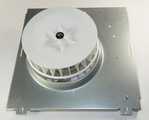 Broan-NuTone S0504B000 packaged view, ready-to-install service power unit
