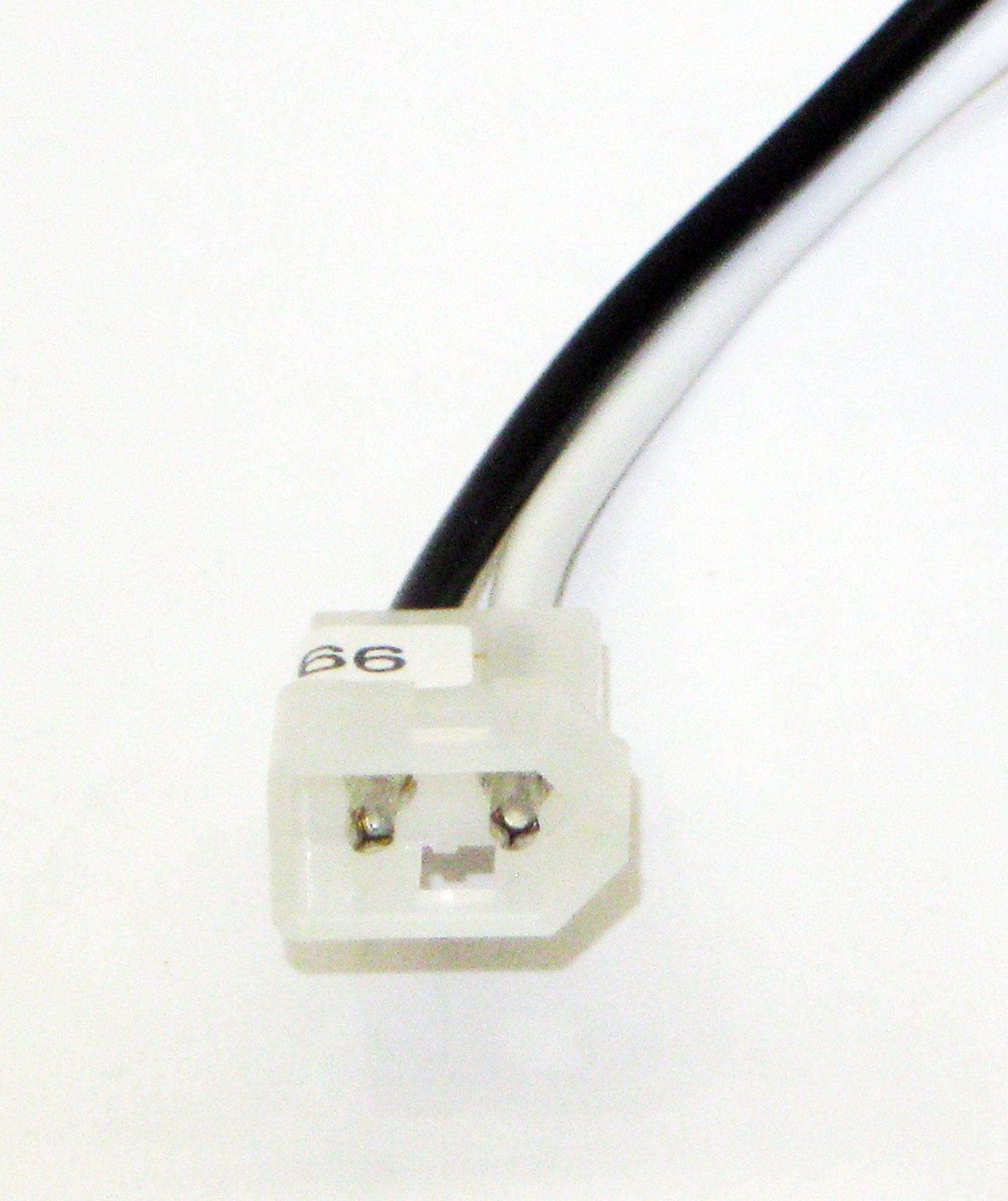 Broan-NuTone heater element only, cost-effective upgrade.