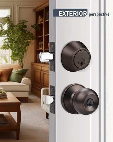 Brotima stainless steel construction promises long-lasting strength and corrosion resistance.