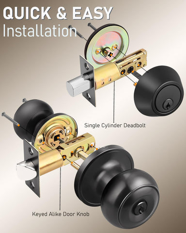 Brotima stainless steel construction, durable and corrosion-resistant for daily use
