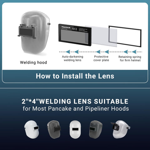 Brvclon Shade 10 lithium cell replacement supports long-term reliability.