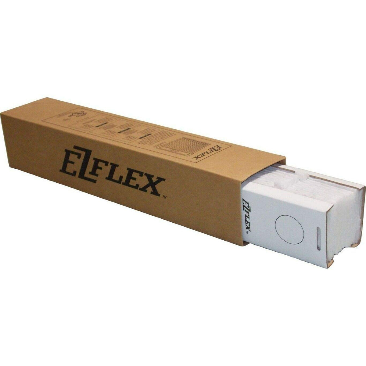 Bryant EZ Flex 2-pack ready for expansion and installation.