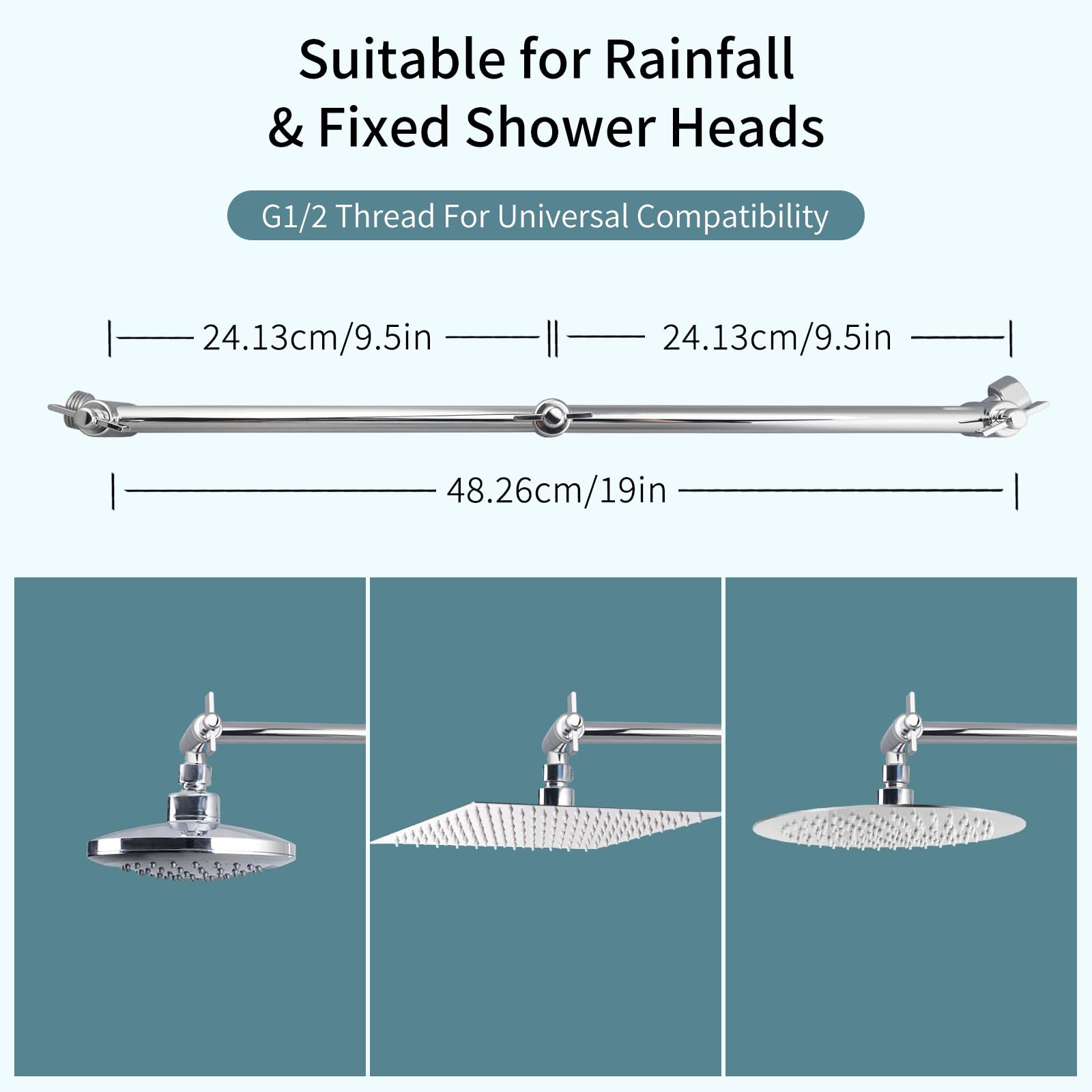 BSTCWCP foldable design shows adjustable height and angle for comfort