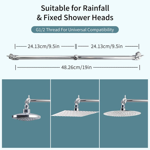 BSTCWCP foldable design shows adjustable height and angle for comfort
