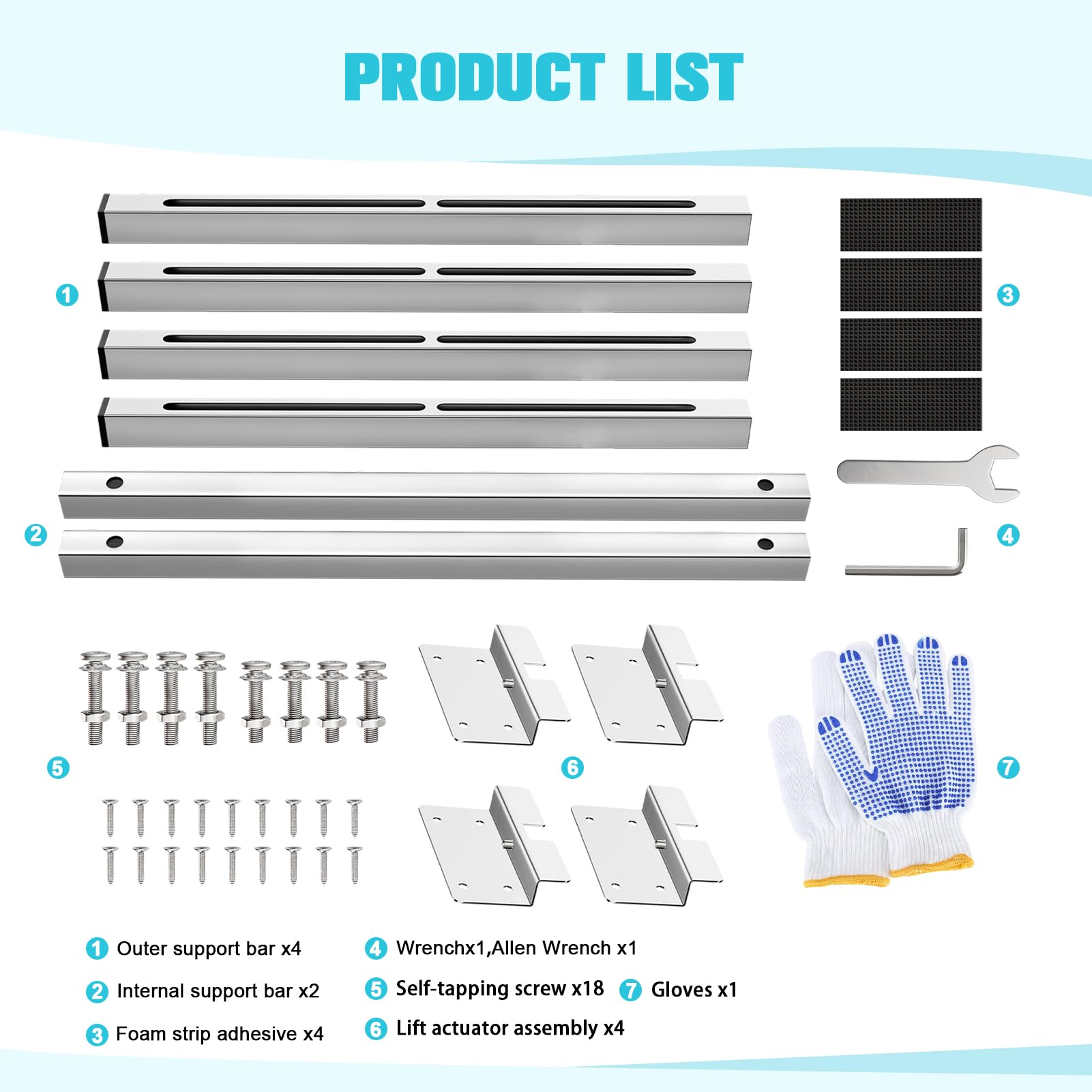 BSTSLL 304 stainless steel resists corrosion in humid kitchens