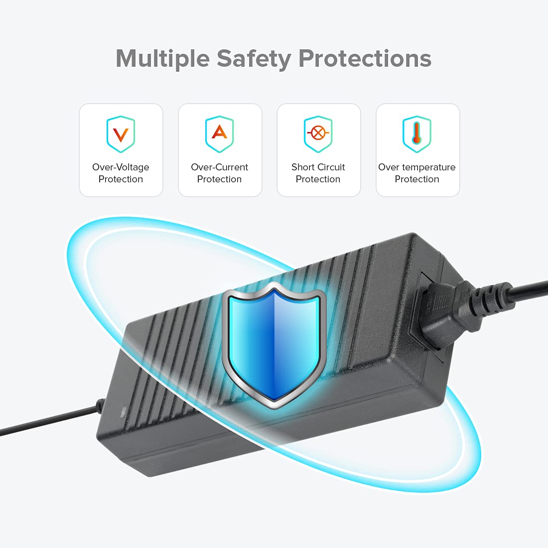 BTF-LIGHTING ETL-listed logo indicating certified safety and reliability.