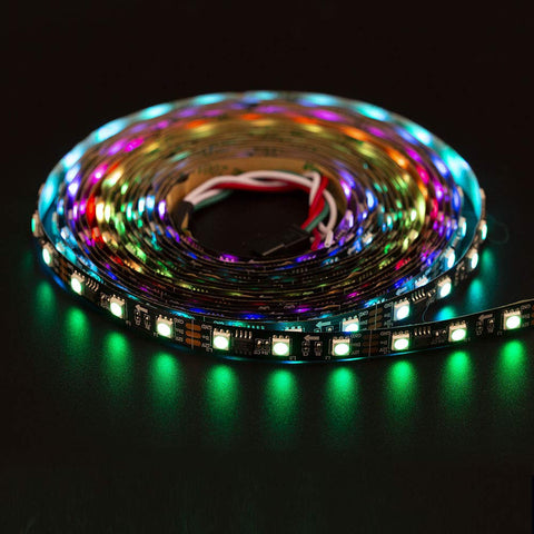 BTF-LIGHTING ideal for hotels, bars, and home decor projects
