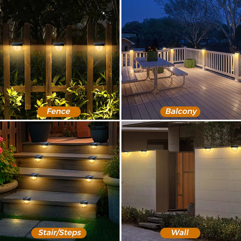 btfarm weatherproof outdoor lighting enhances curb appeal with lasting performance.
