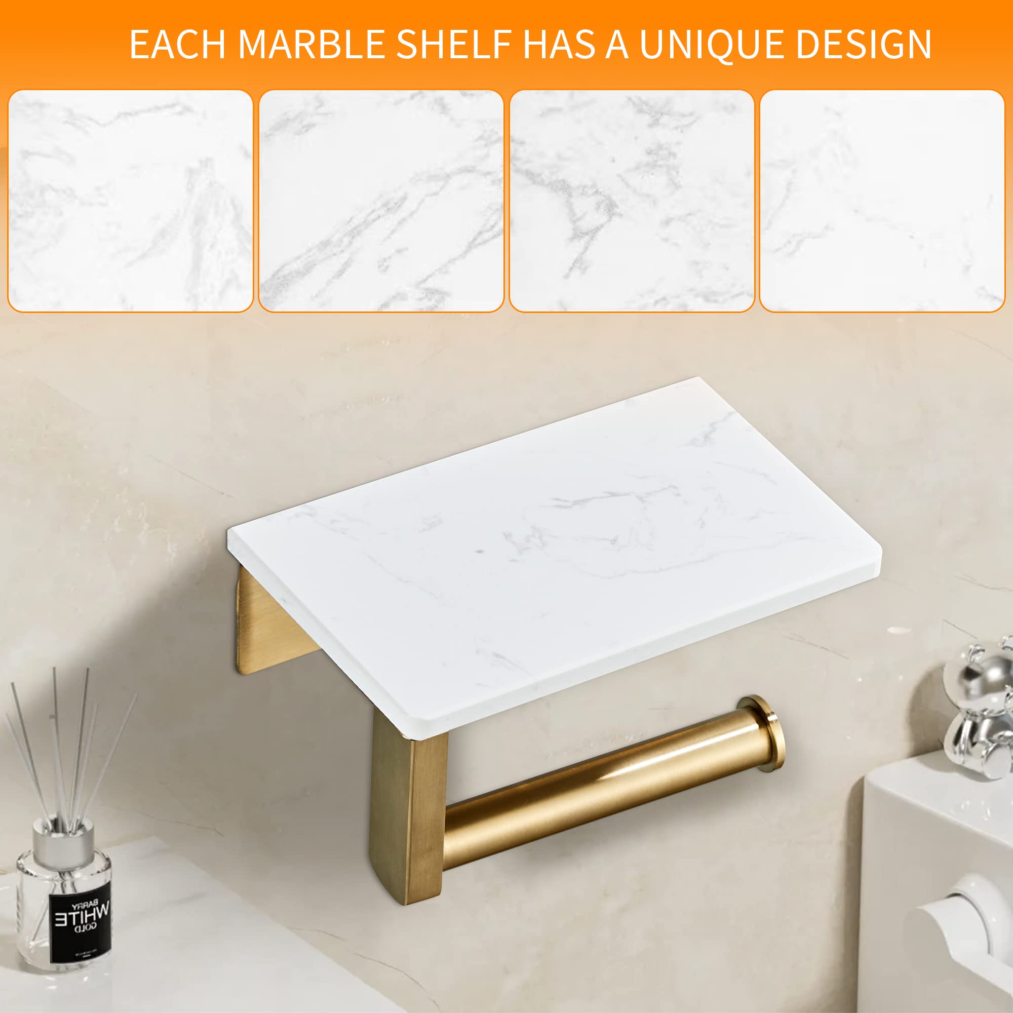 BTHRMHW SUS304 bracket close-up; rust-proof brushed finish.