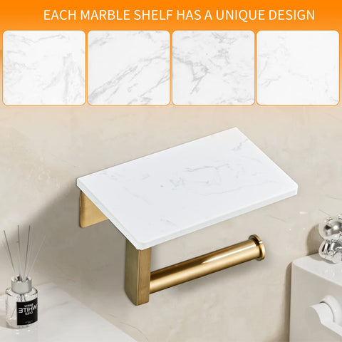 BTHRMHW SUS304 bracket close-up; rust-proof brushed finish.