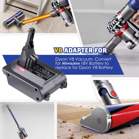 BTRUI ABS plastic construction ensures durability and safety.