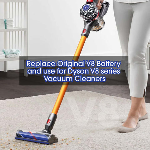 BTRUI Easy installation step guide demonstrates quick setup.