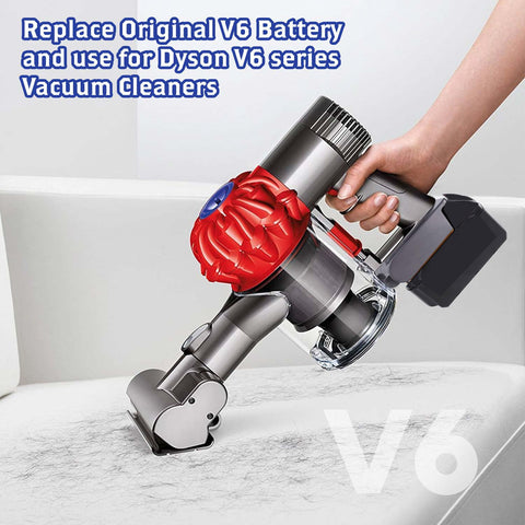 BTRUI MIL18V6 adapter-after-use-cleanup highlights easy storage and durability.