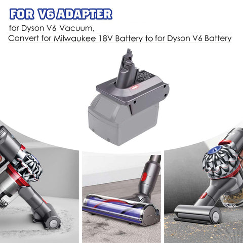 BTRUI MIL18V6 adapter-setup-guide illustrates quick installation steps.