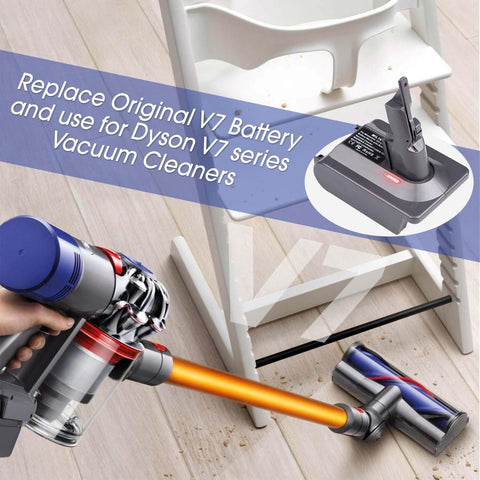 BTRUI MIL18V7 ergonomic design supports comfortable handheld cleaning.