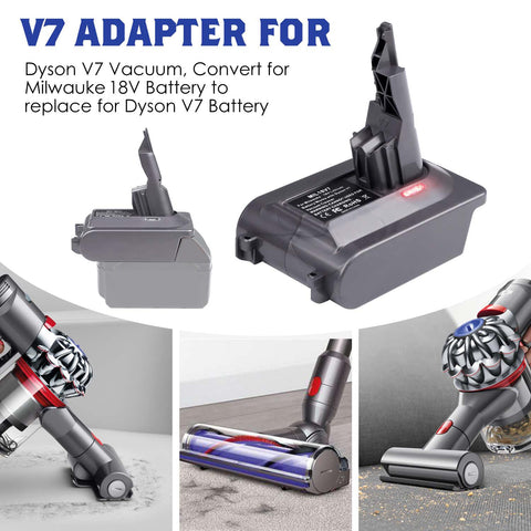 BTRUI MIL18V7 packaging included for quick setup and handling.