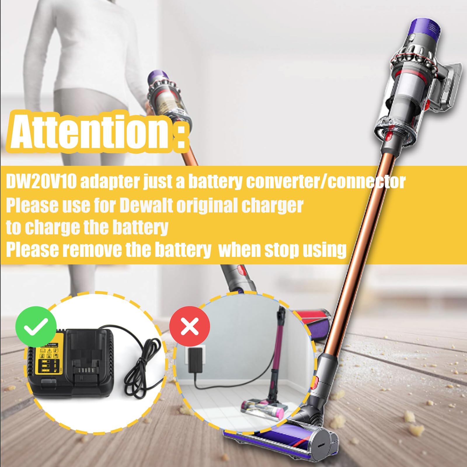 BTRUI overcurrent protection supports safe operation with high power