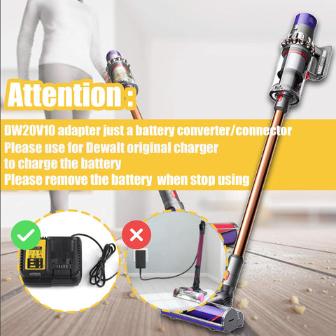BTRUI overcurrent protection supports safe operation with high power