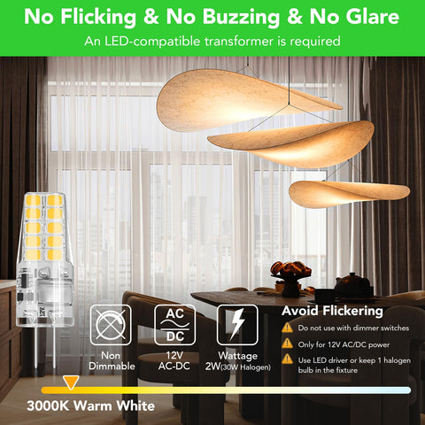 BUBO 360° beam angle enhances landscape accents.
