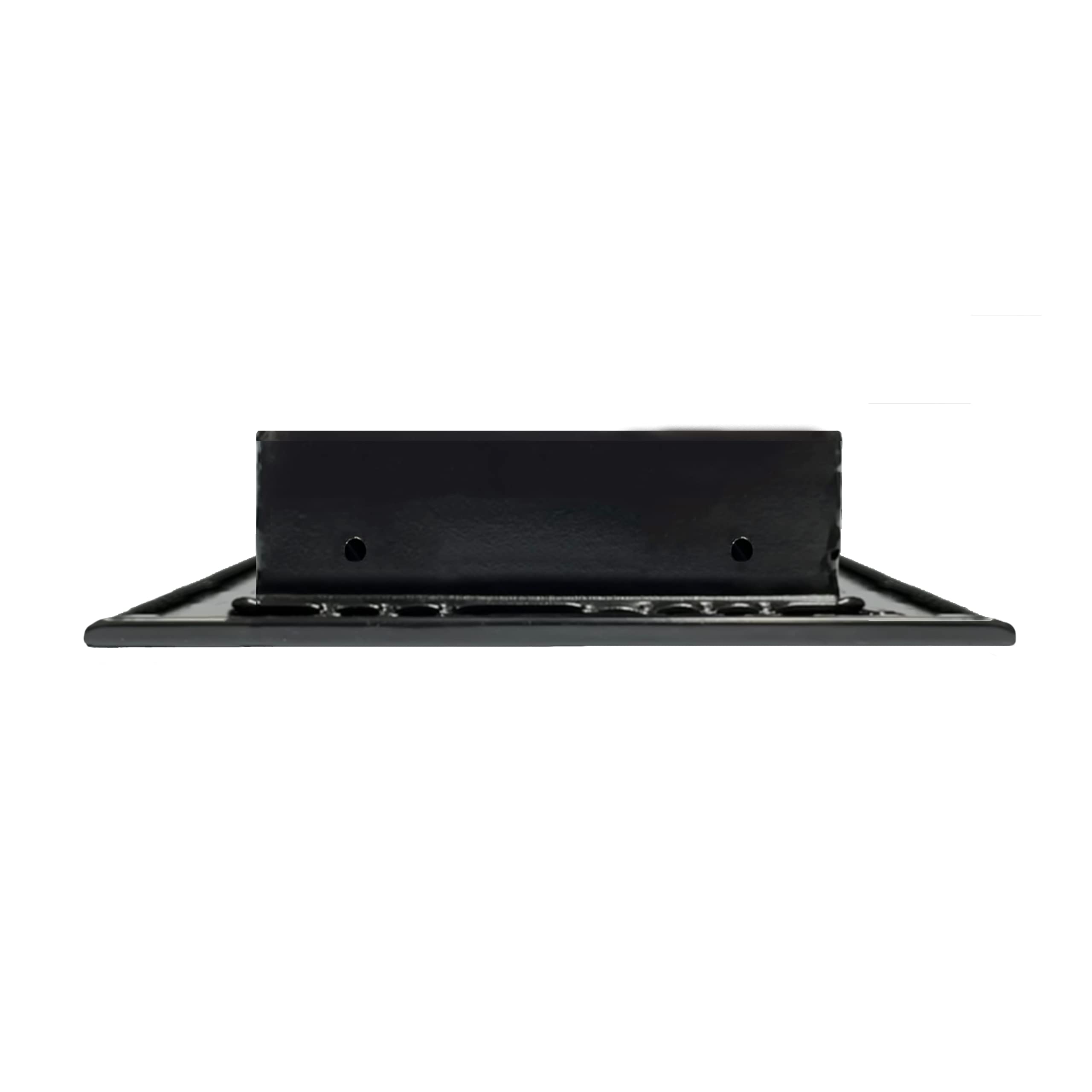 BUILDMART decorative vent cover for ceiling and walls.