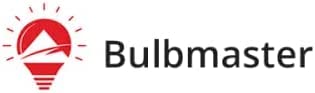 BULBMASTER long-life bulb delivers up to 6000 hours of heat