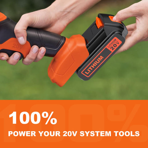 BULL-TECH durable design emphasizes long-lasting performance for tough projects.