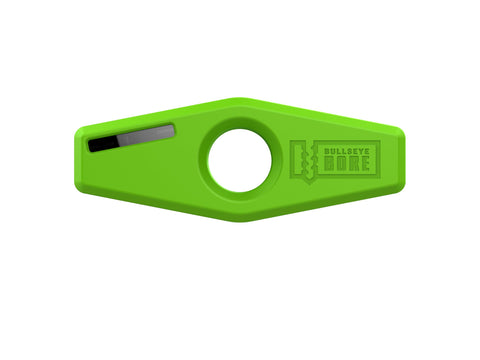 BullseyeBore Core CG1-101 compact case for safe storage