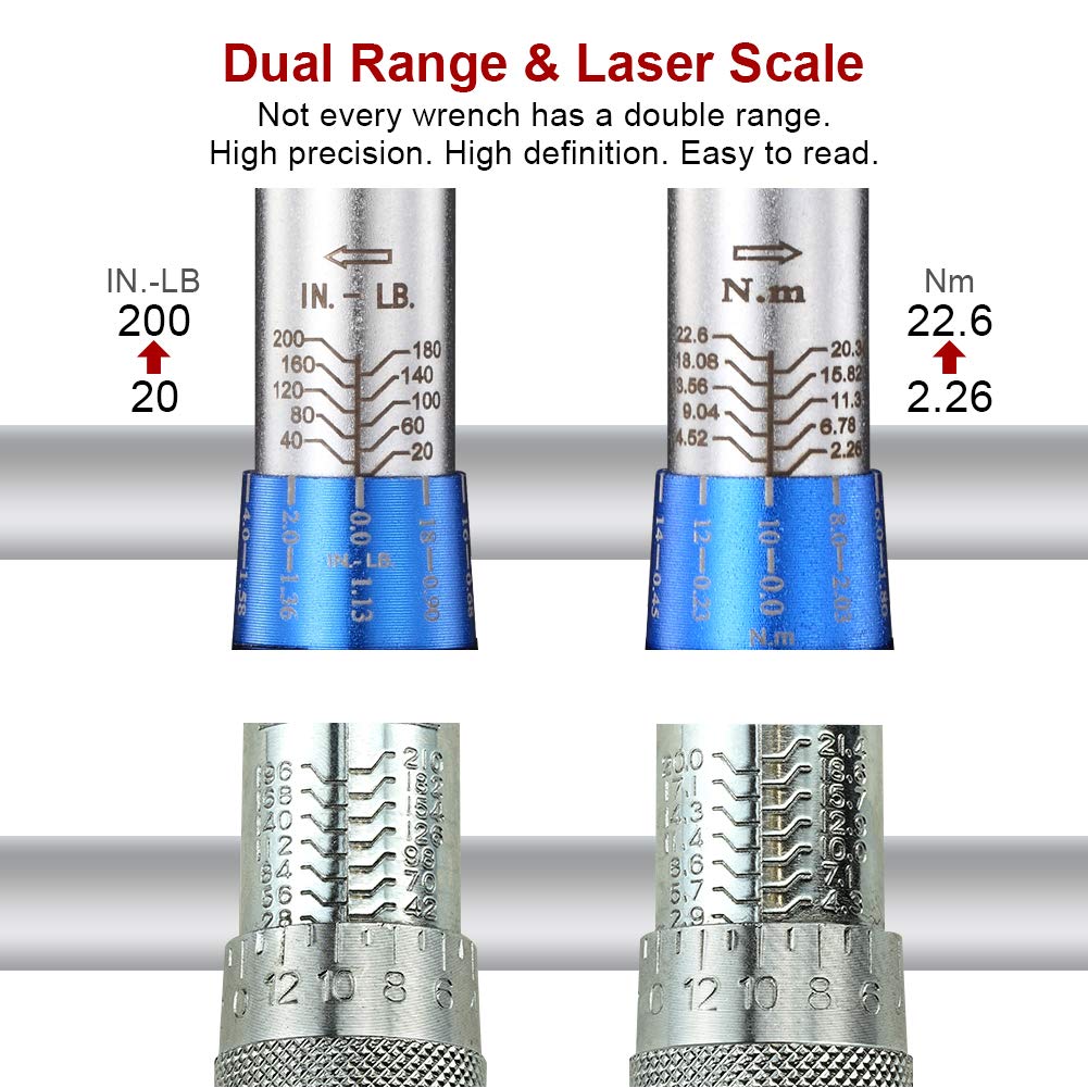 BULLTOOLS quick-release button enabling easy sleeve changes