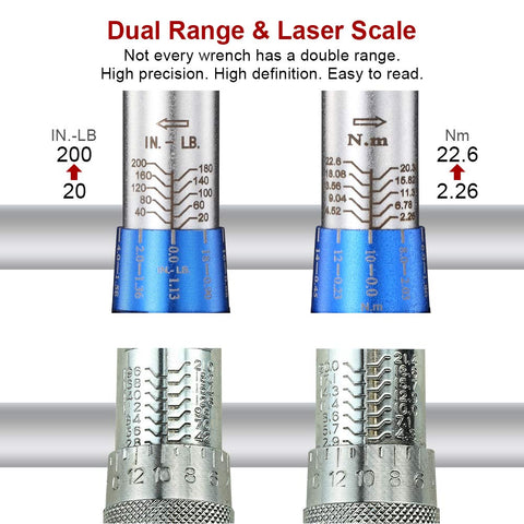 BULLTOOLS quick-release button enabling easy sleeve changes