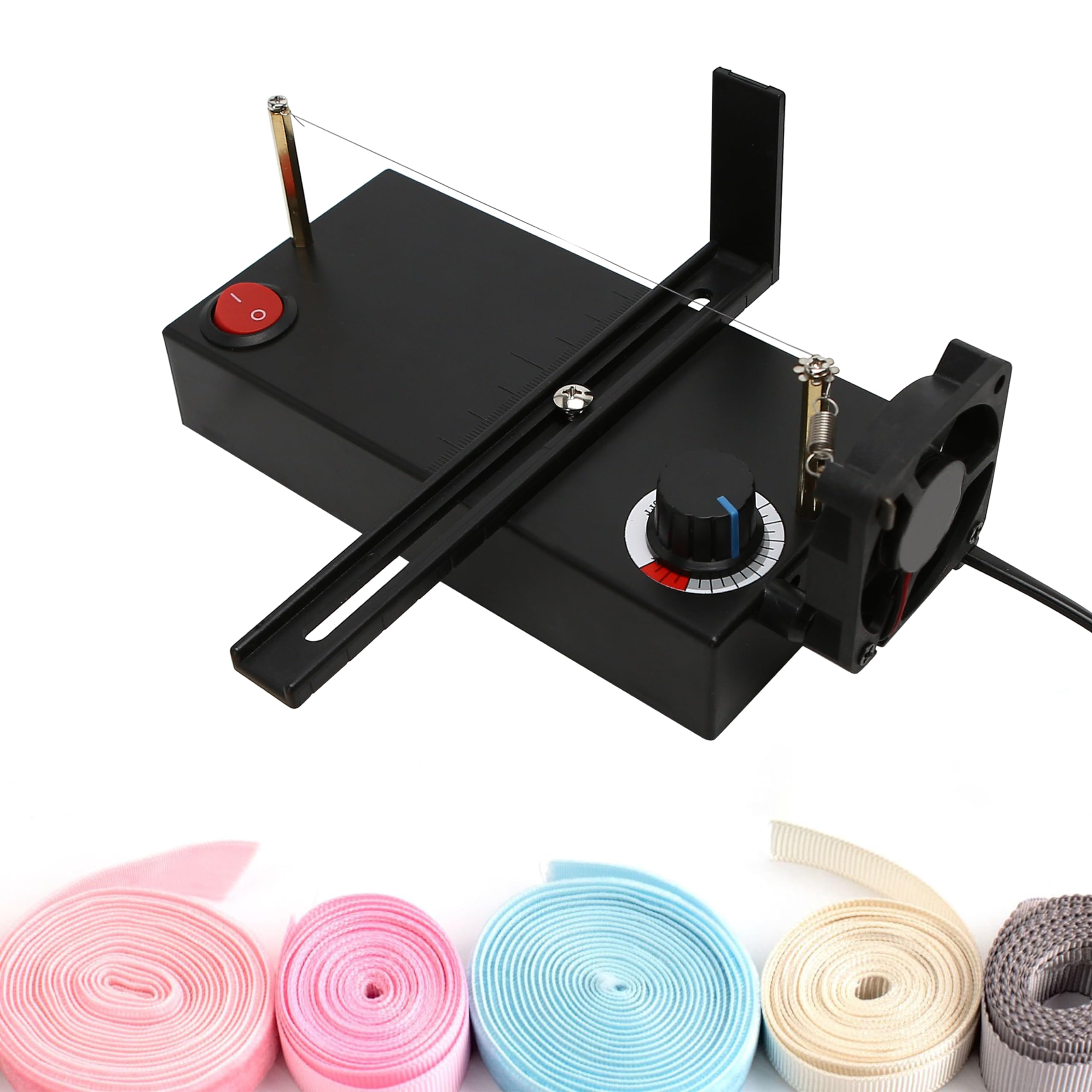 BuleVina US plug compatibility for convenient home use