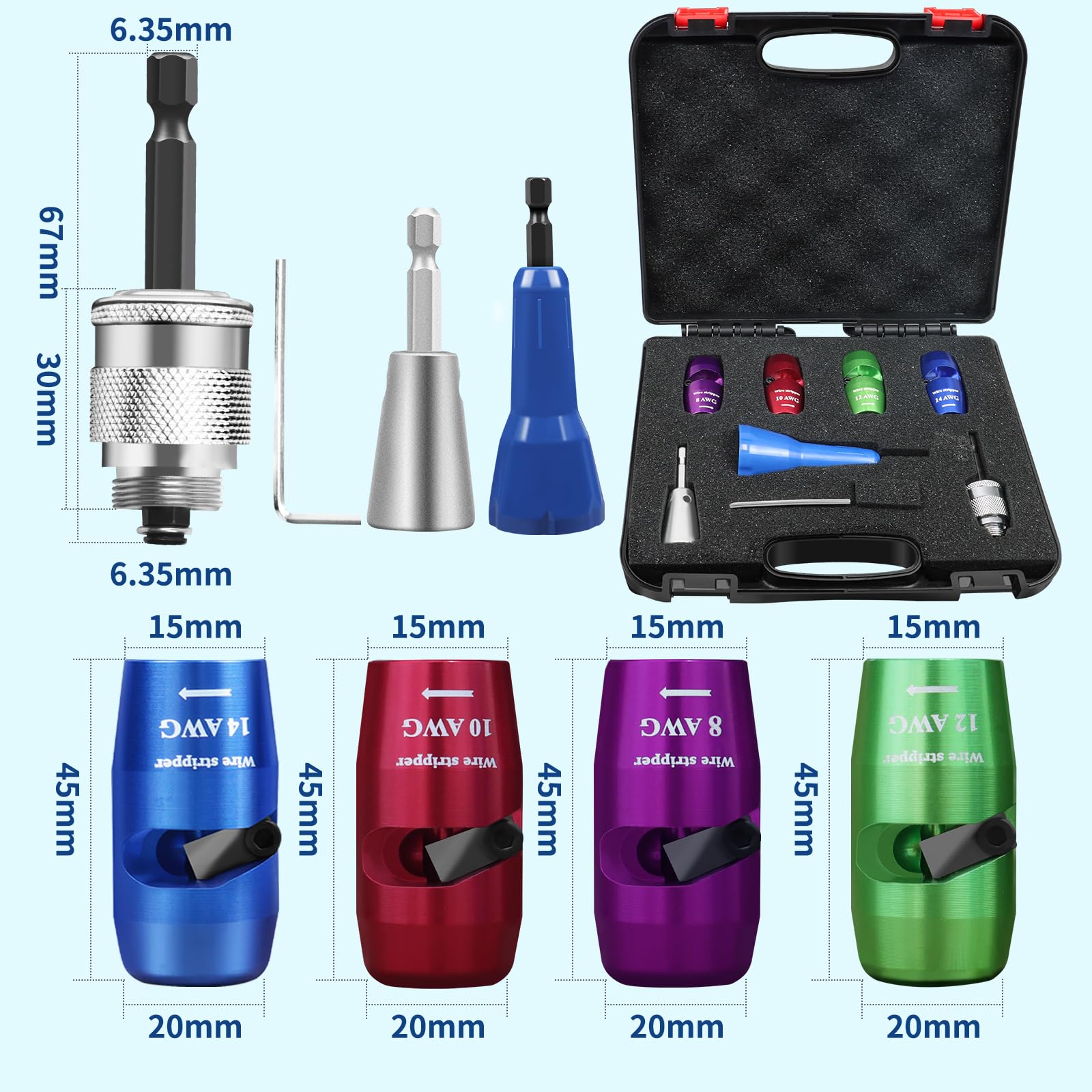 BURMONG instruction manual reference for safe, efficient use tips.