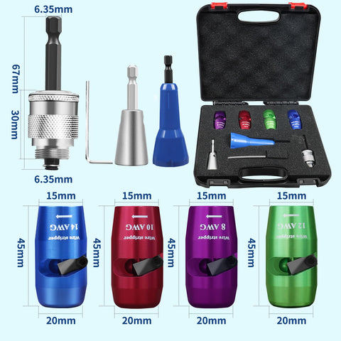 BURMONG instruction manual reference for safe, efficient use tips.