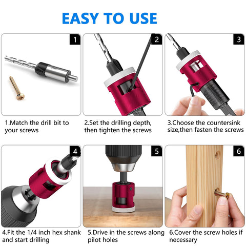 BURMONG woodworking applications including cabinetry and shelving tasks.