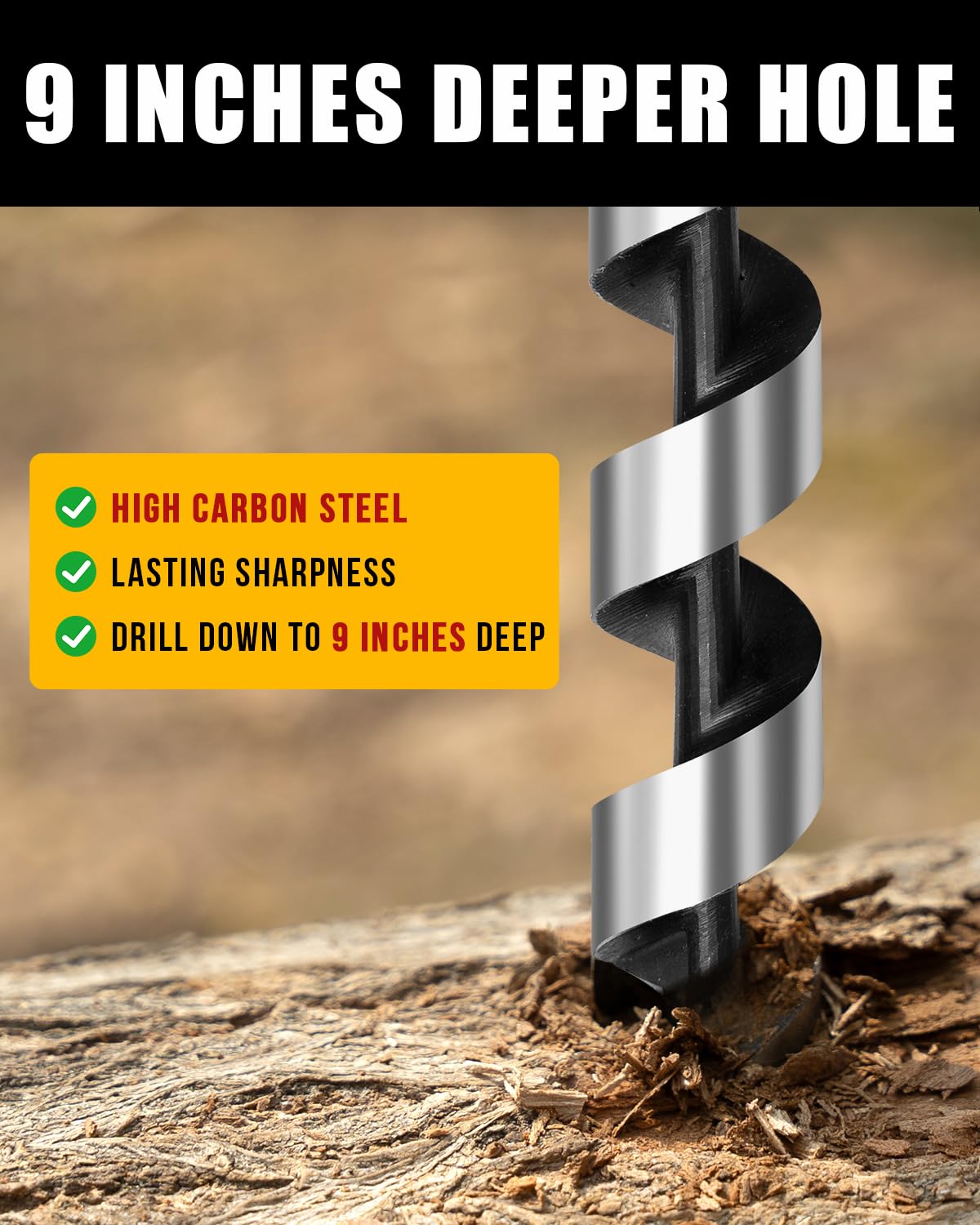 Burtok Scottish eye weld for durable, deformation-resistant construction.