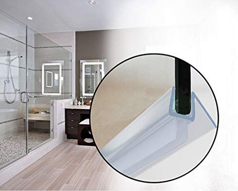 Butecare durable materials resist acids and alkalis for long-lasting bathroom use.