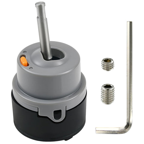 BUWTIQ RP50587 cartridge for Delta DST compatibility, smooth operation.
