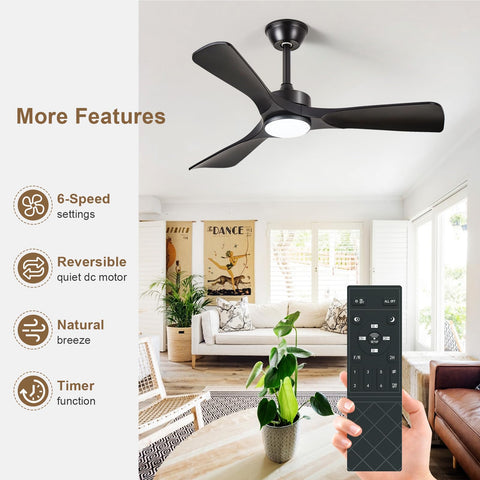 BvenuBigLite dimmable LED light for mood and energy savings
