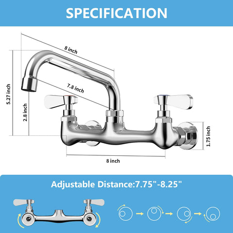 BWE heavy-duty O-ring valves ensure leak-free performance in demanding kitchens.